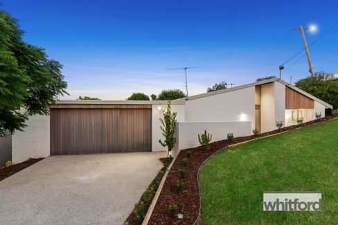 3 Trentwood Drive, Highton