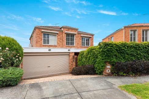 3 Veda Court  Templestowe 3106