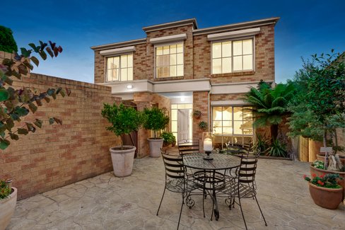 3 Veda Court Templestowe 3106