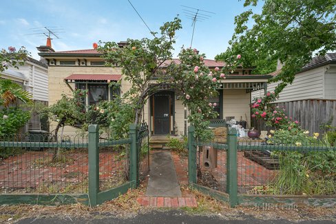 3 Victoria Grove Hawthorn East 3123