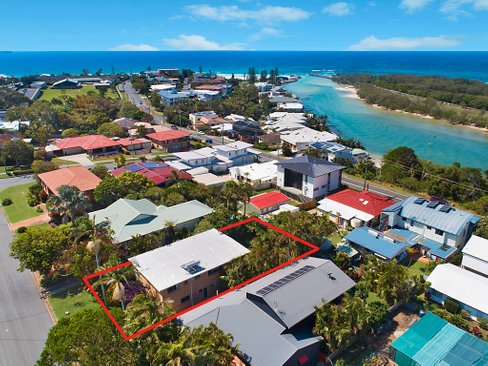 3 Vulcan Street, KINGSCLIFF NSW 2487