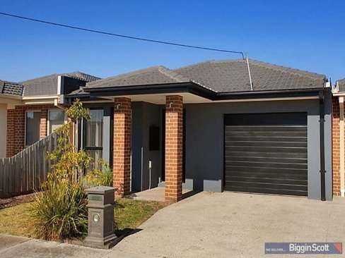 3 Waddell Court Altona Meadows 3028