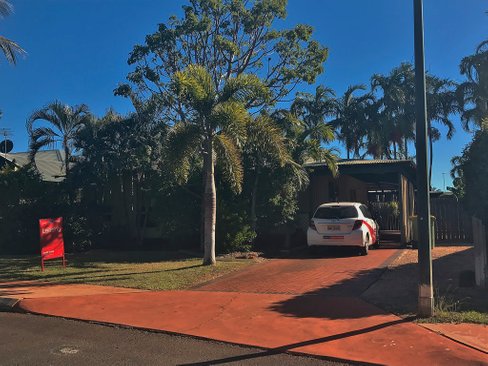 3 Wagtail Way, DJUGUN WA 6725