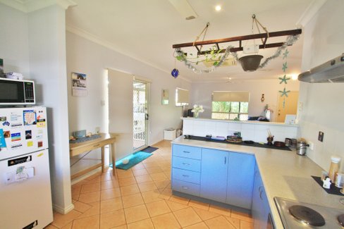 3 Wagtail Way, DJUGUN WA 6725