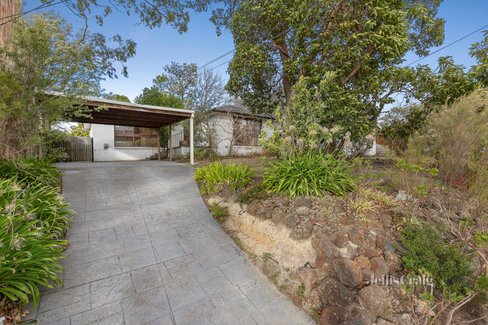 3 Washusen Road Heathmont 3135