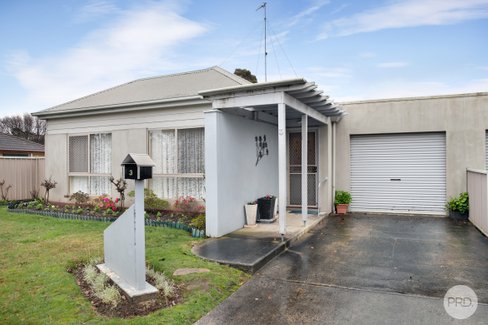 3 Waverley Lane MOUNT CLEAR