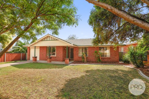 3 Wayamba Close, TAMWORTH NSW 2340