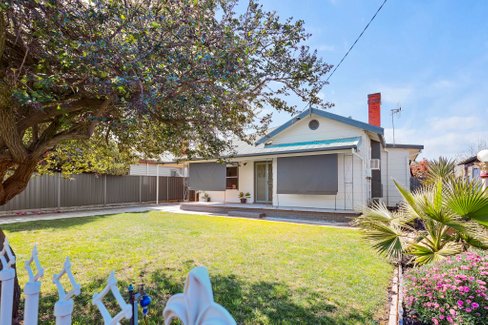 3 Weddell Street, SHEPPARTON VIC 3630