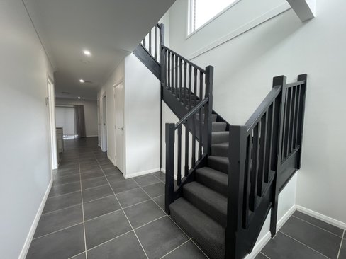 3 White Aspen Street, LEPPINGTON NSW 2179