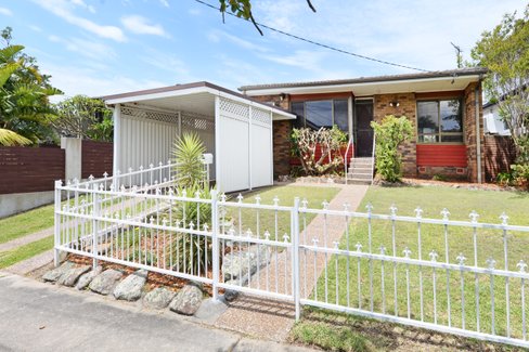 3 White Avenue, MAROUBRA NSW 2035