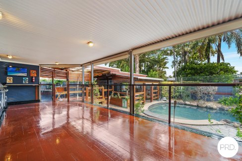 3 White Street, VICTORIA POINT QLD 4165