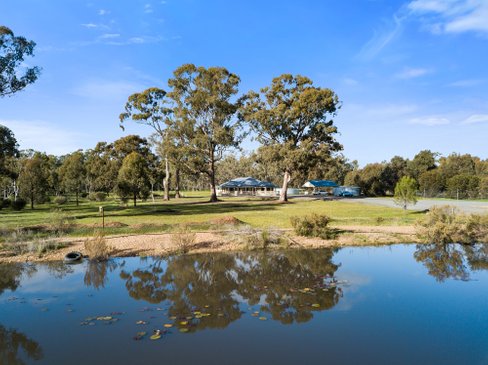 3 Whyte Lane, SHELBOURNE VIC 3515