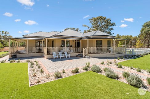 3 Whyte Lane, SHELBOURNE VIC 3515