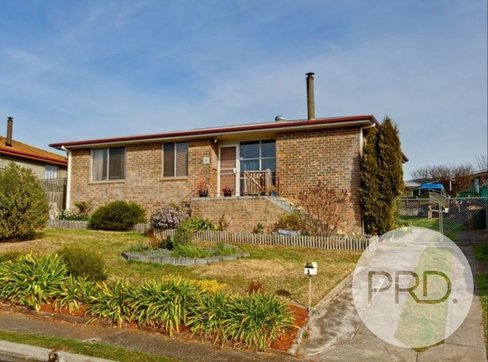 3 Willis Street, BRIDGEWATER TAS 7030