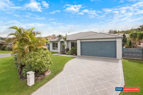 3 Wonga Street, BURLEIGH HEADS QLD 4220