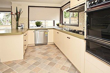 3 Wynyard Street Glen Waverley 3150