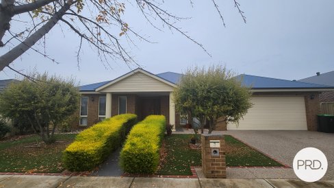 3 Yanchep Street, SHEPPARTON NORTH VIC 3631