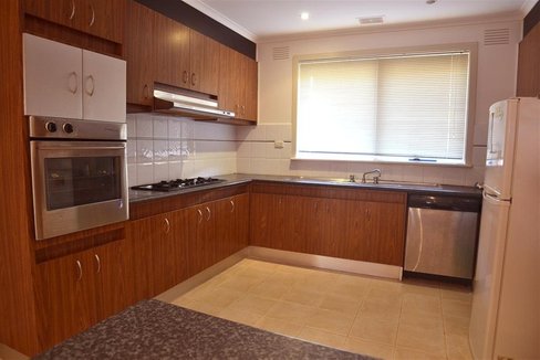 3 Yandell Close Vermont South 3133