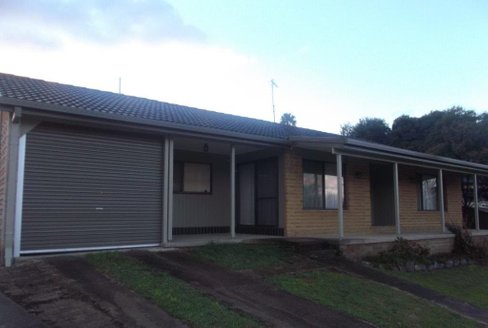 3 Yaralla Street, TUMUT NSW 2720