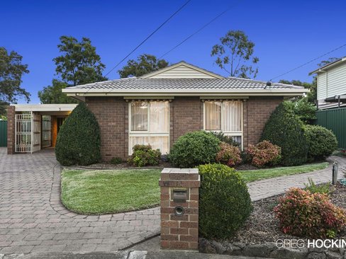 3 York Close Altona Meadows 3028