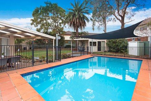 3 Young Place, SOUTH HURSTVILLE NSW 2221