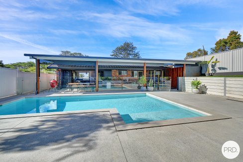 3 Yvonne Crescent, BILAMBIL HEIGHTS NSW 2486