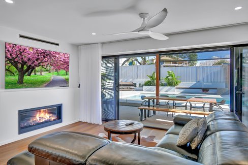 3 Yvonne Crescent, BILAMBIL HEIGHTS NSW 2486