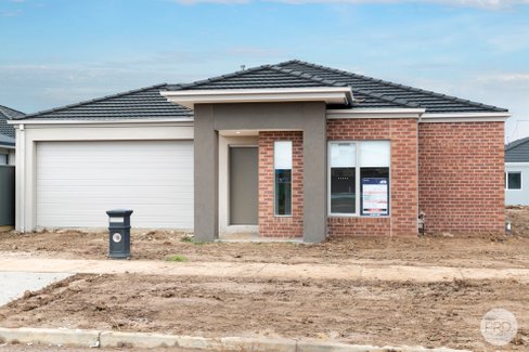 3 Zircon Street, ALFREDTON VIC 3350