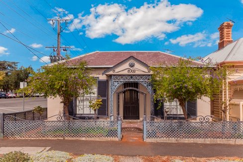 30 Alexandra Avenue, Geelong