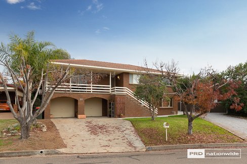 30 Allawah Street, TAMWORTH NSW 2340