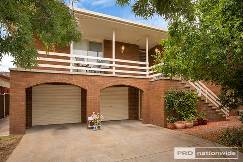 30 Allawah Street, TAMWORTH NSW 2340