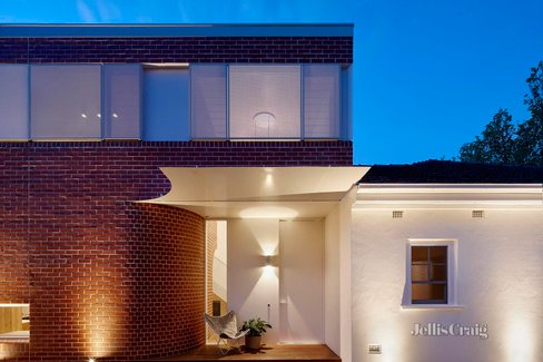 30 Atkins Street Kew 3101