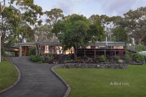 30 Aton Street North Warrandyte 3113