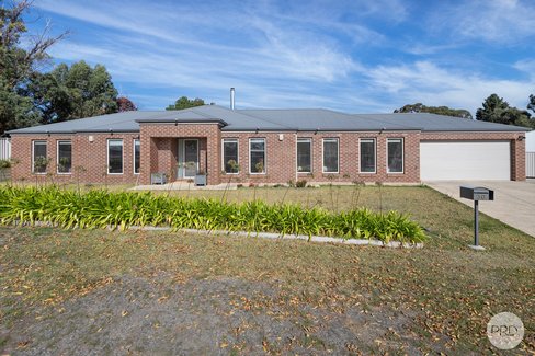 30 Bald Hills Road, CRESWICK VIC 3363
