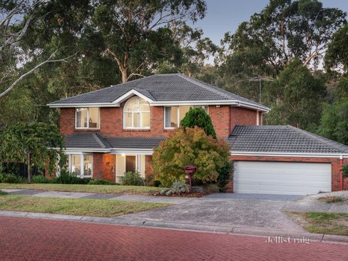 30 Baradine Terrace Donvale 3111