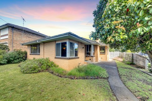 30 Beauford Avenue Bell Post Hill 3215