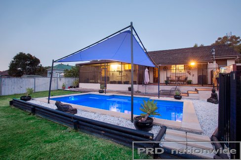 30 Bowen Street, BRANXTON NSW 2335