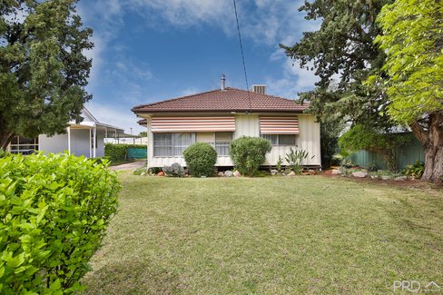30 Brian Crescent, MILDURA