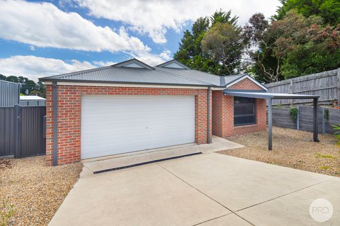 30 Camp Street, CRESWICK