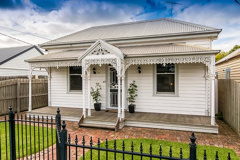 30 Candover Street Geelong West 3218