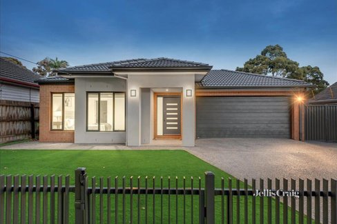 30 Carinya Road Vermont 3133