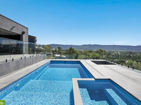 30 Carlyle Close, DAPTO NSW 2530