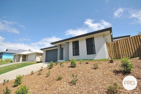 30 Carmen Court, OXENFORD QLD 4210