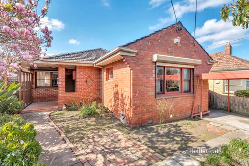 30 Carrington Street Pascoe Vale South 3044