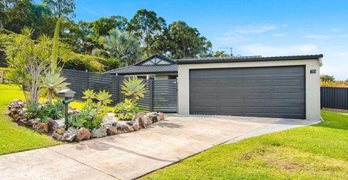 30 Cathedral Avenue, MOLENDINAR QLD 4214