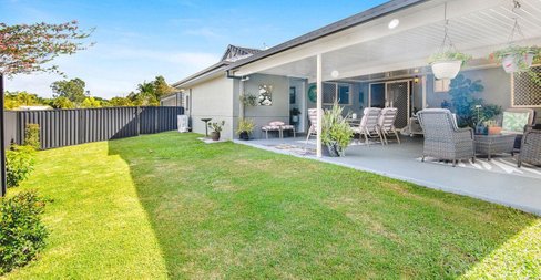 30 Cathedral Avenue, MOLENDINAR QLD 4214