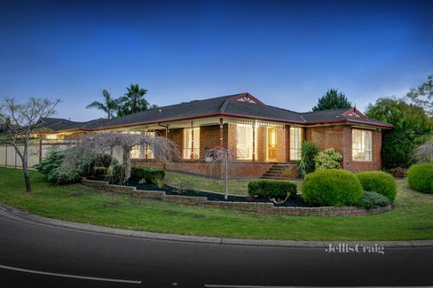30 Chester Street Lilydale 3140