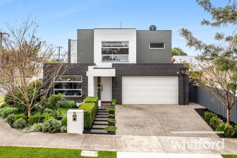 30 Chester Street, Newtown