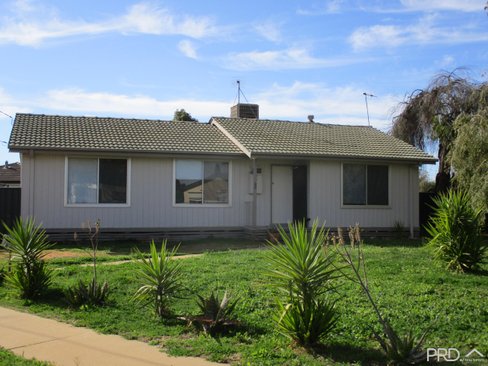 30 Christie Parade, MILDURA VIC 3500