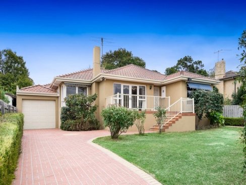 30 Clifton Street Balwyn North 3104